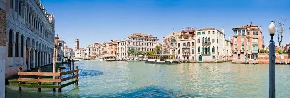 Фото Albergo Al Gobbo