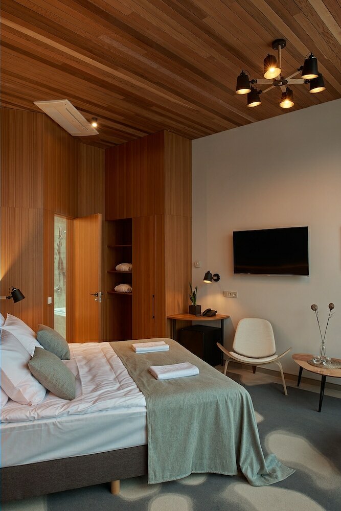 Фото Vytautas mineral SPA