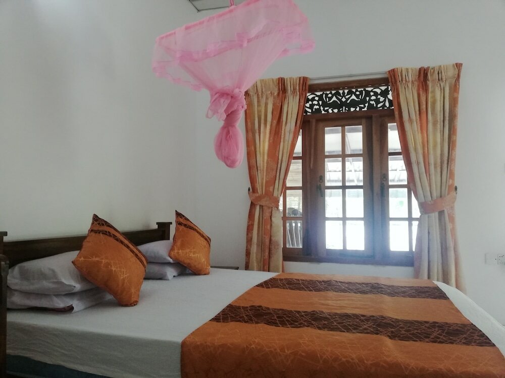 Фото Lak view family resort