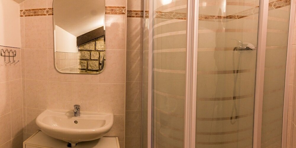 Фото Horský Hotel Vltava