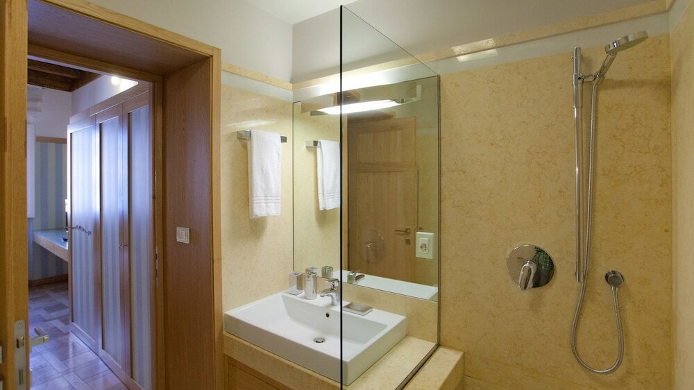 Фото Rental in Rome Pantheon Suite