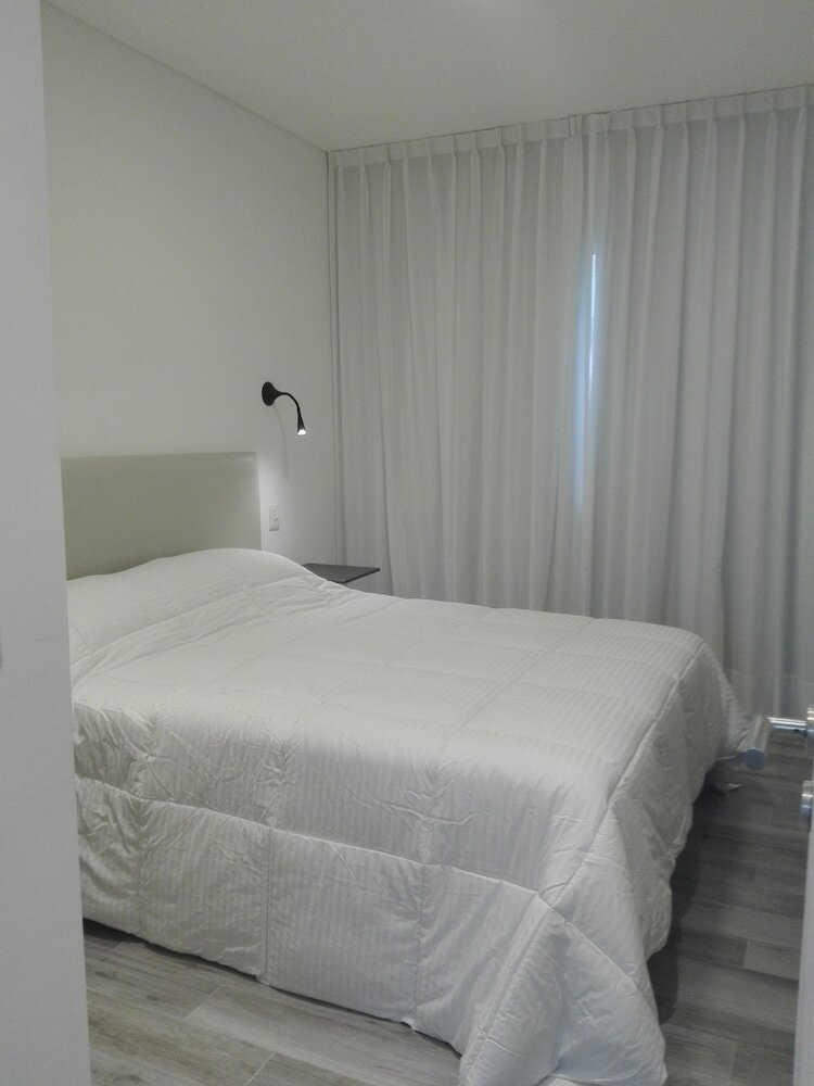 Фото Paraguay 716