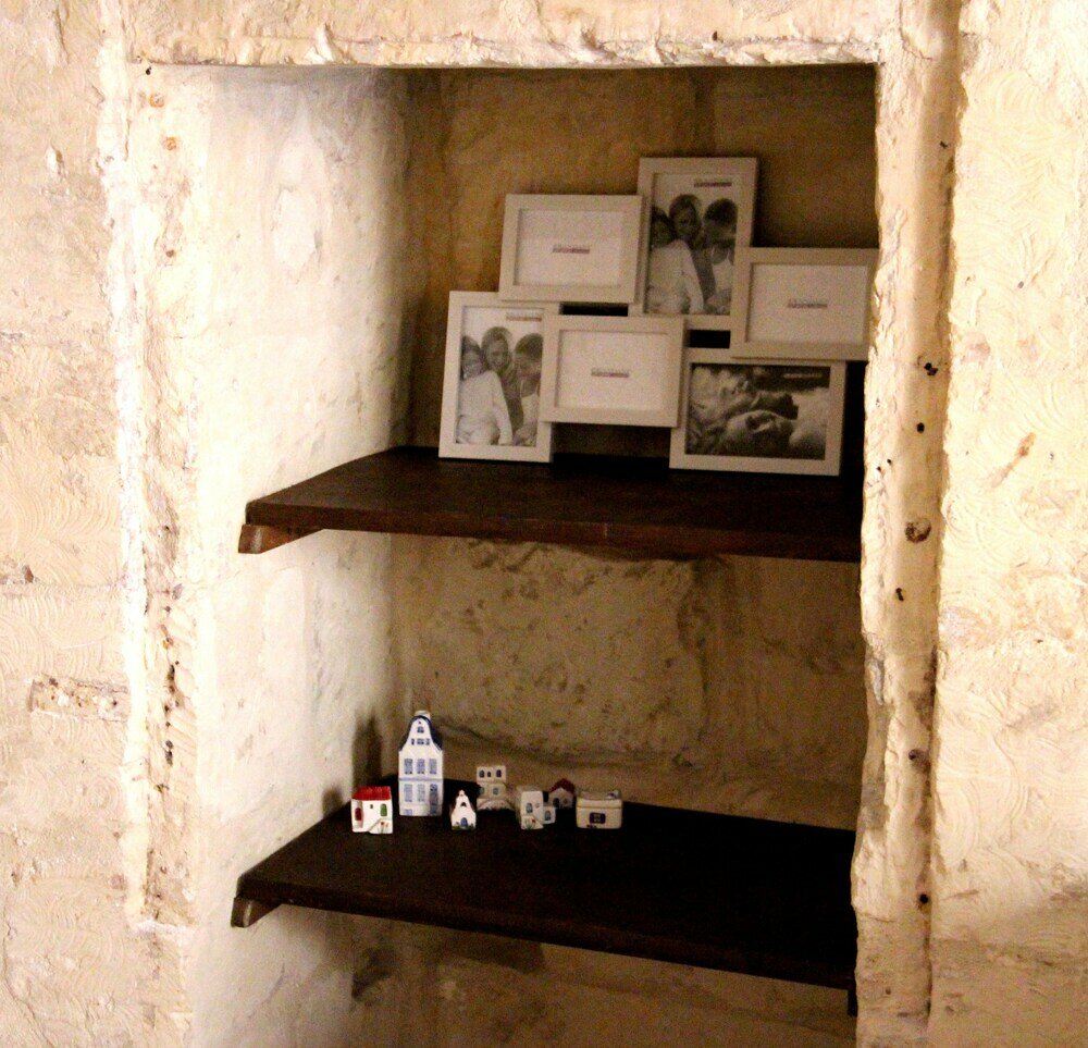 Фото Casa Fortunato Corte Adorni