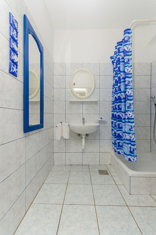 Фото Apartments Biserka