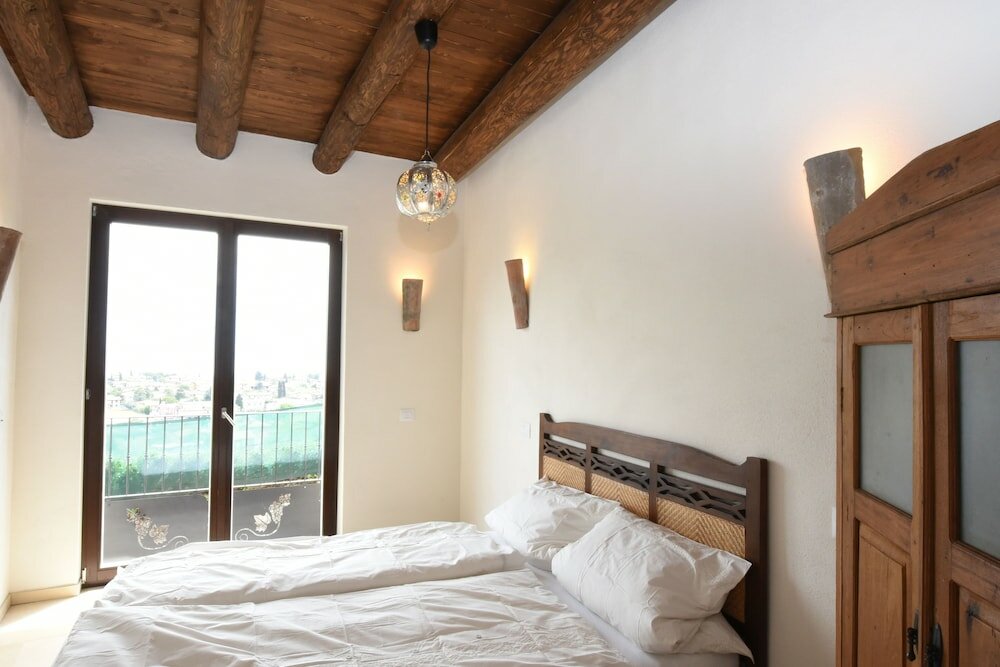 Фото Villa Michele