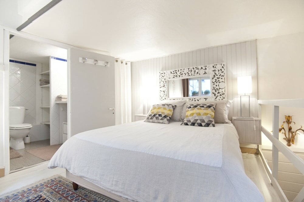 Фото Mhl - Maison Hotel Lyon