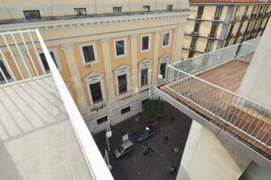 Гостиница Residenza Eleonora