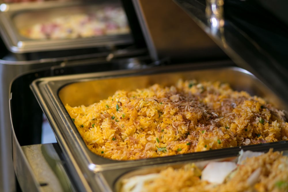 Фото Bendecir Hotel & SPA