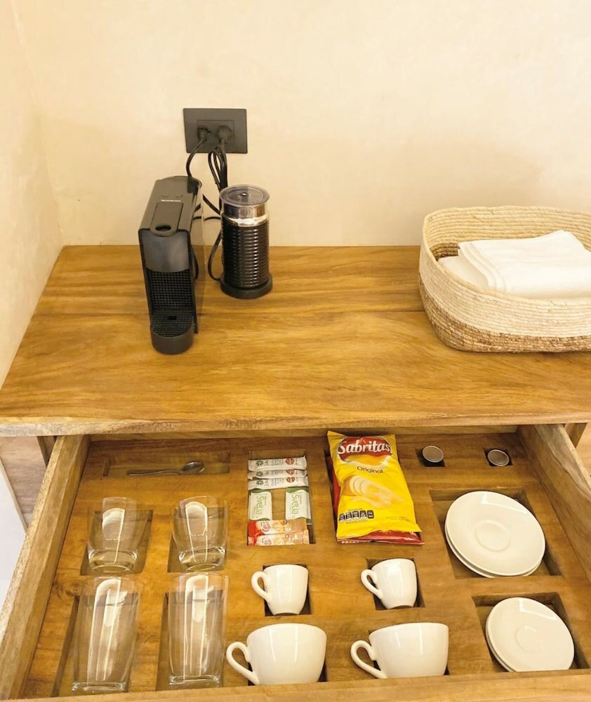 Фото Agua de Ciénega