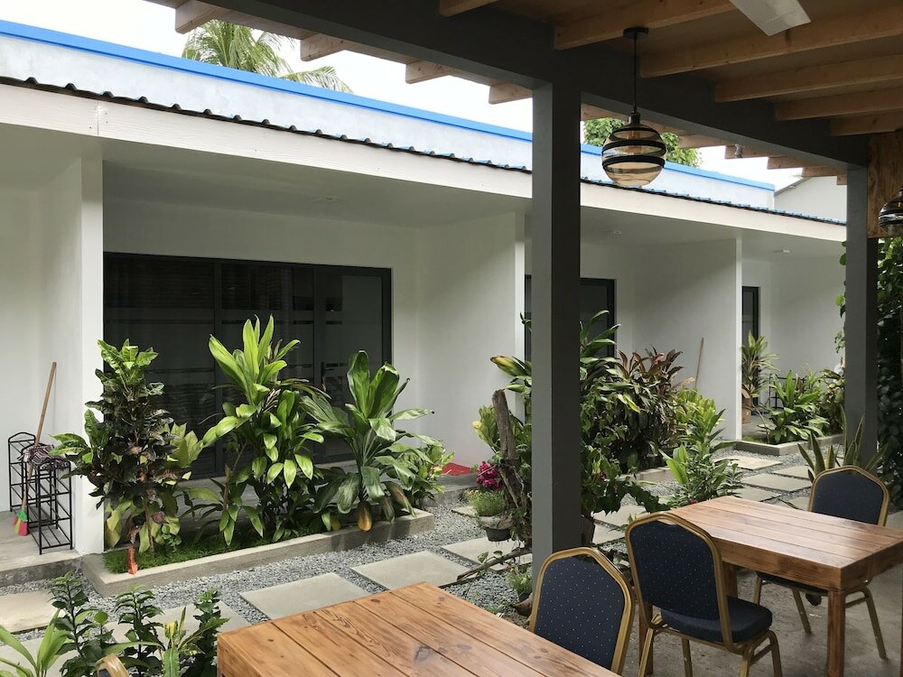 Фото Royal Stay Inn