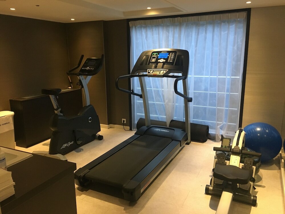 Фото Select Ms Charles Dickens - Neuss