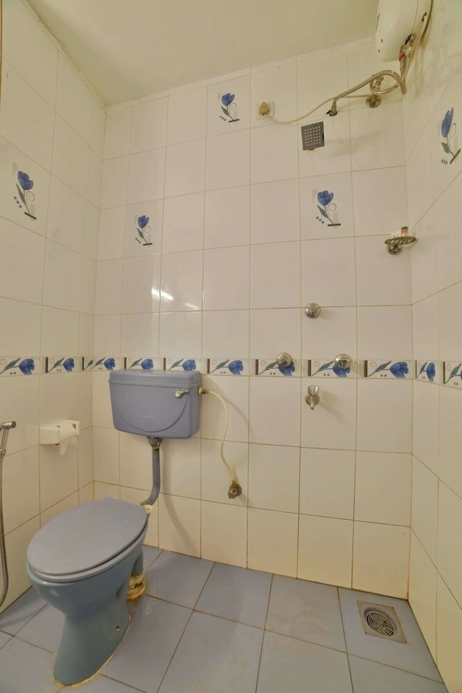 Фото Big Daddy's Inn