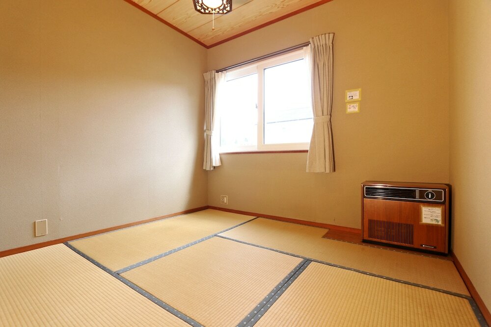 Фото Guesthouse Kinzaza