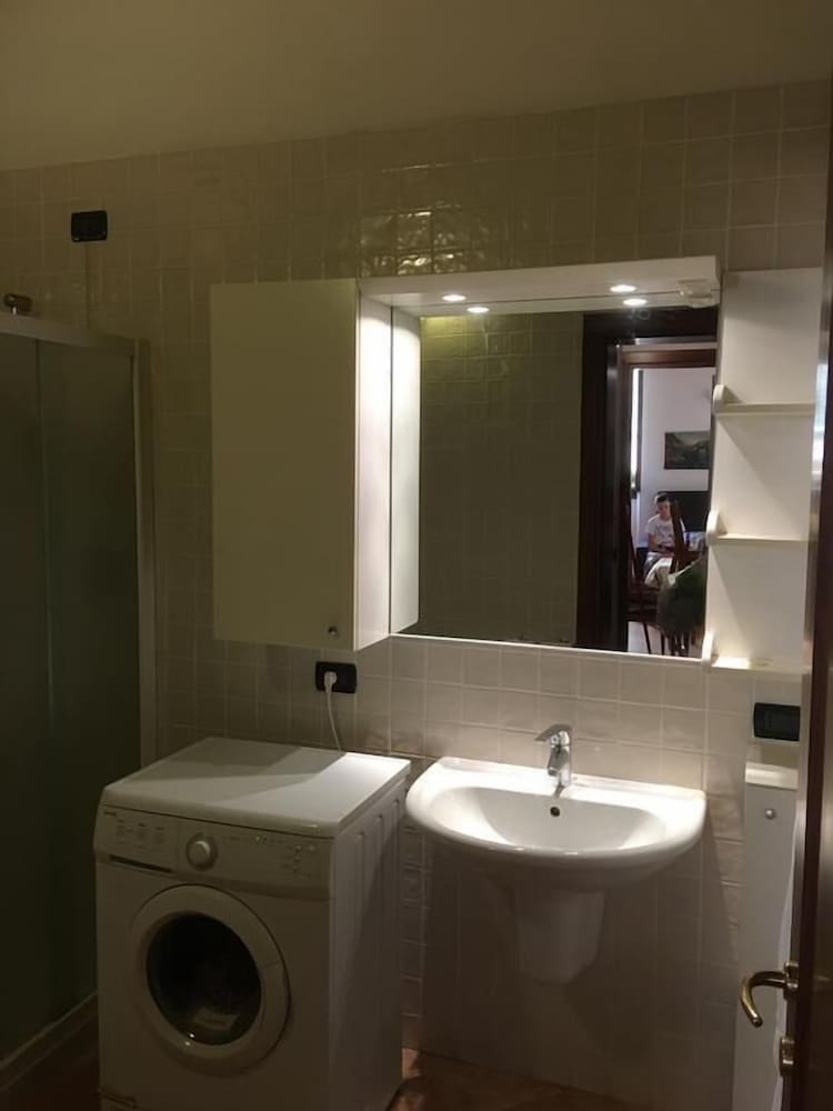 Фото San Longino 26