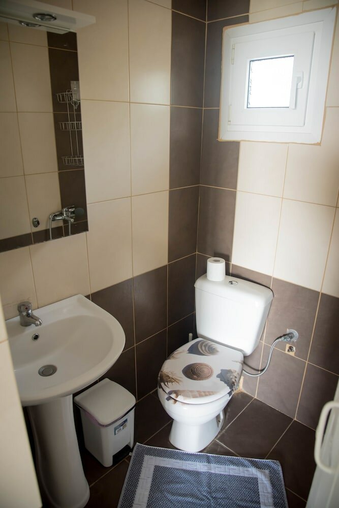 Фото On the Wave Studios