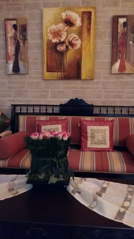 Фото Christina Pansion- Adults Only