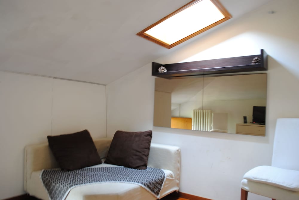 Фото Dreaming Arena Rooms