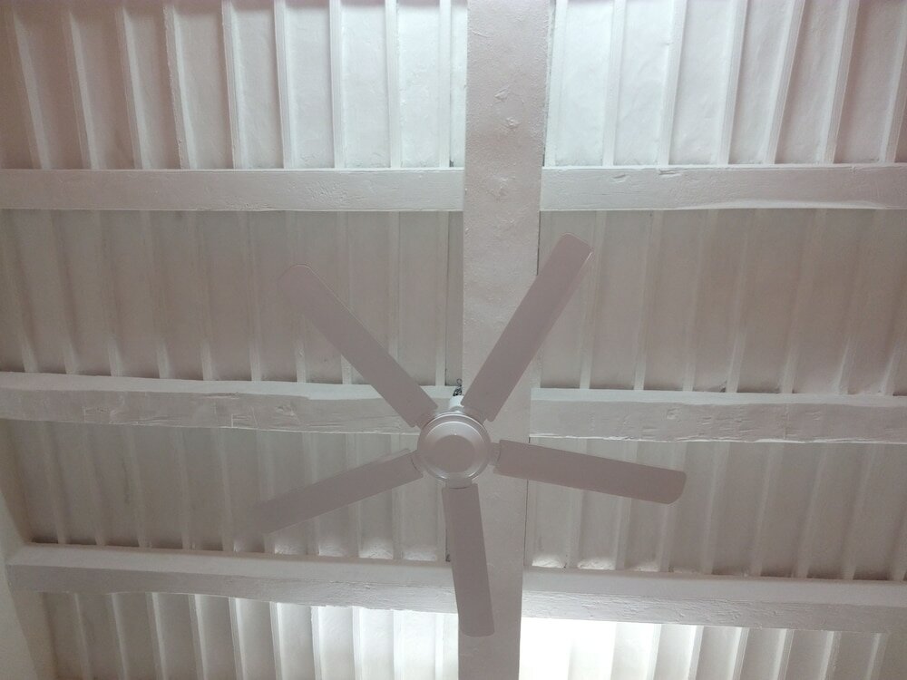 Фото Mayab Suites Hotel