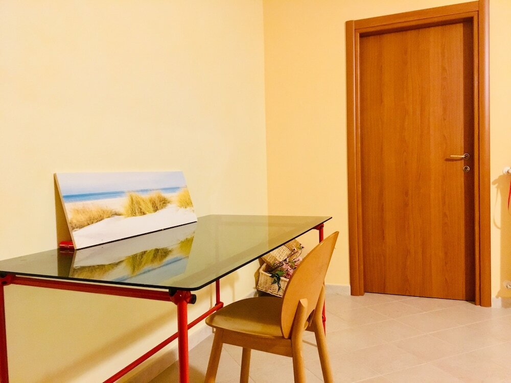 Фото Papa Pignatelli