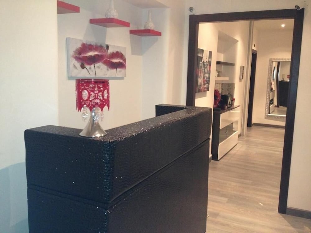 Фото Triumphal Rooms