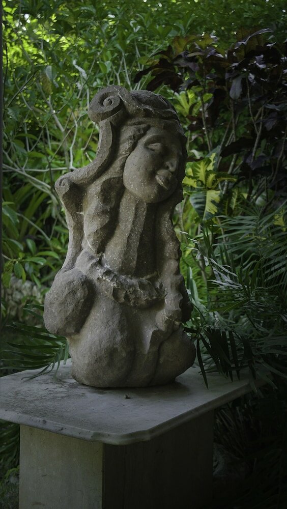 Фото Le Jardin Hotel Restaurant