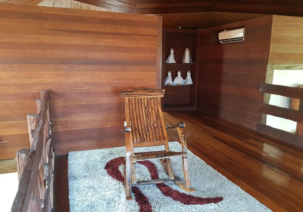 Фото Gap Plaza Hotel