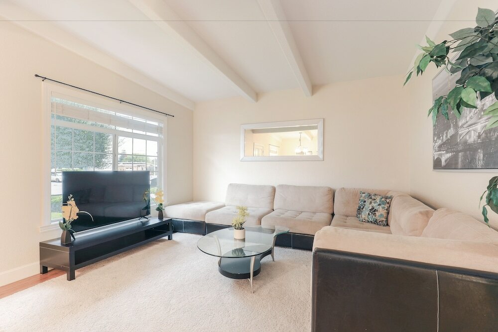 Фото Peaches & Cream