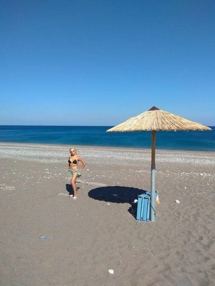 Фото Gennadi Serenity House