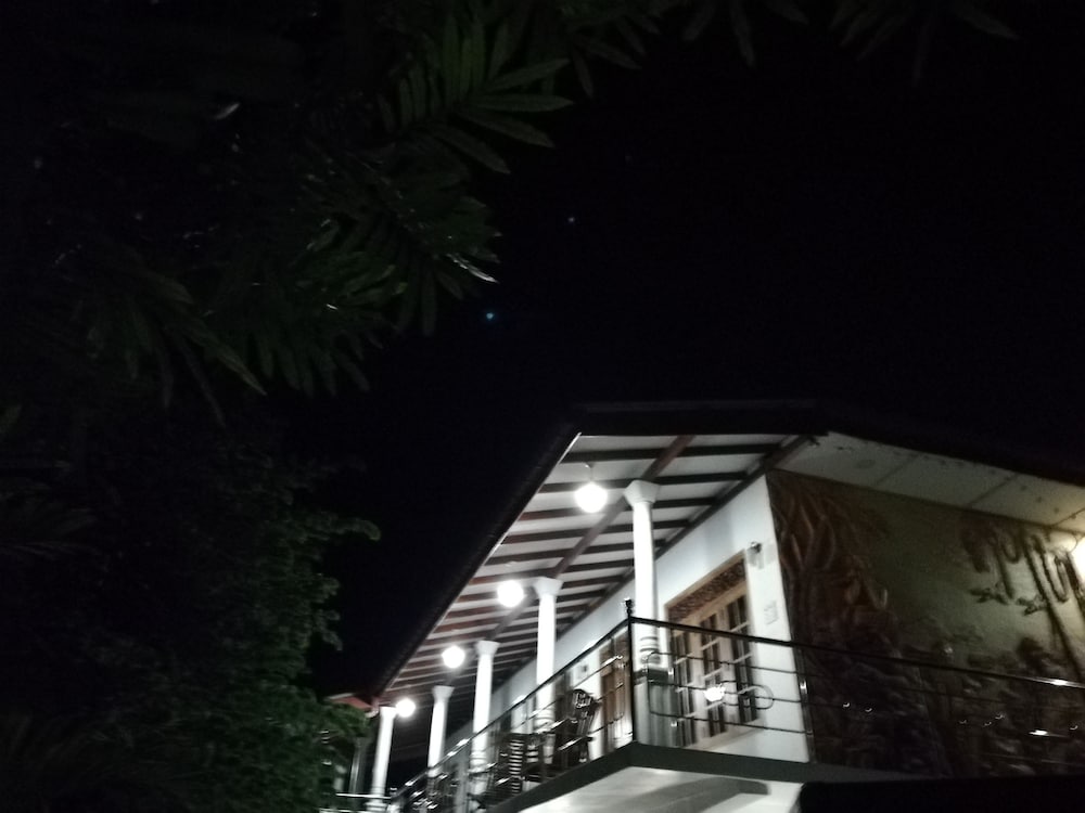 Фото Lak view family resort