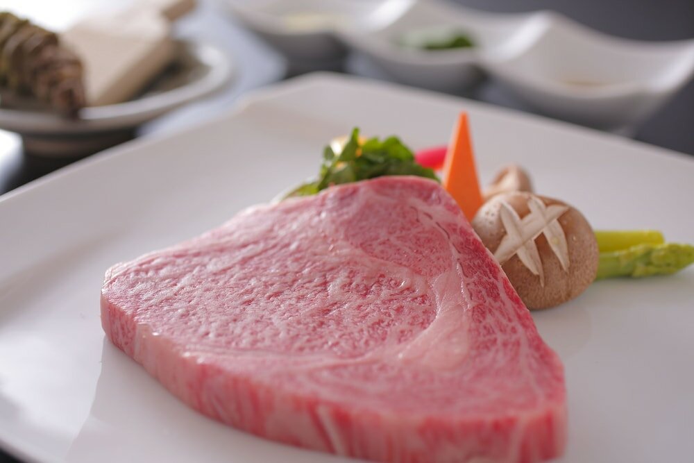 Фото Kinosaki Onsen Hanakouji Saigetsu