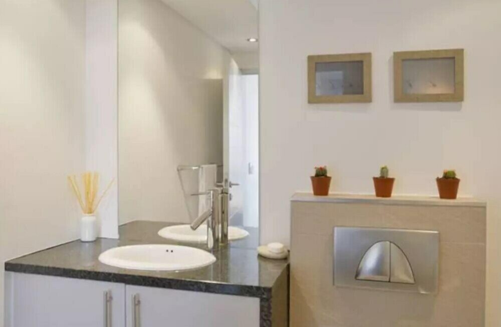 Фото Rockwell 403