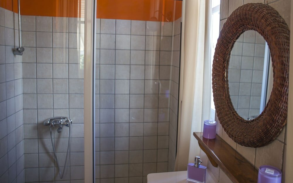 Фото Villa Matula