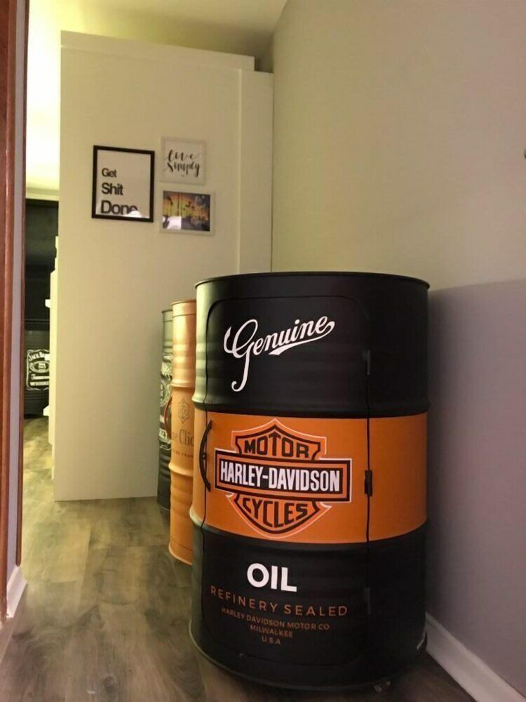 Фото Aipa Hostel