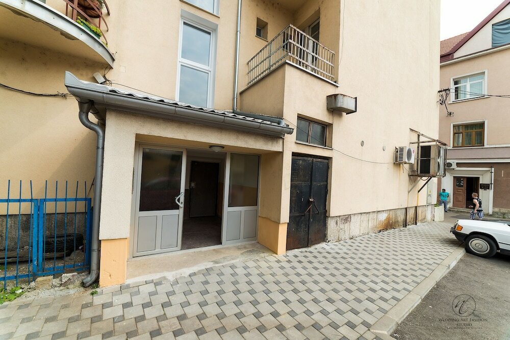 Фото Suite Donna