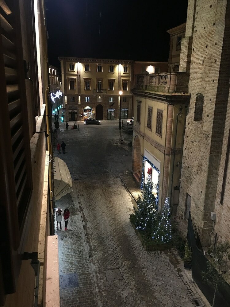 Фото Luxury My Home