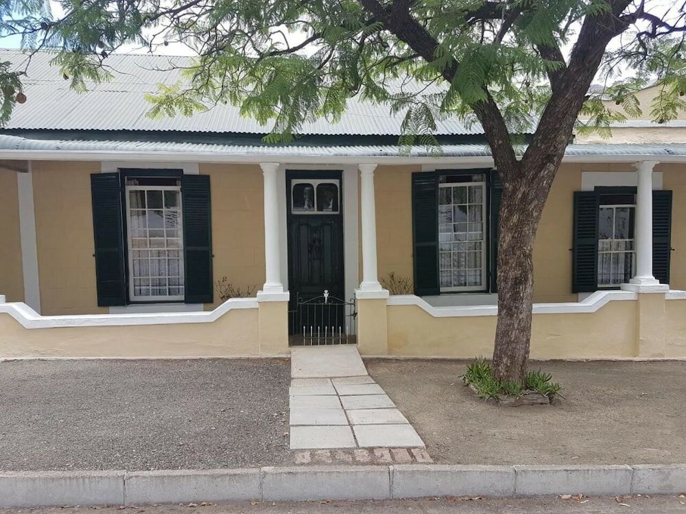 Фото Trackers Inn