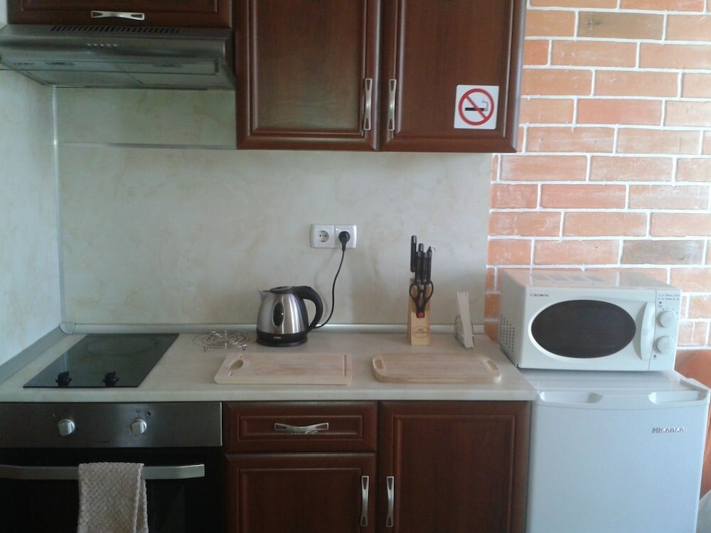 Фото Noi parliamo italiano