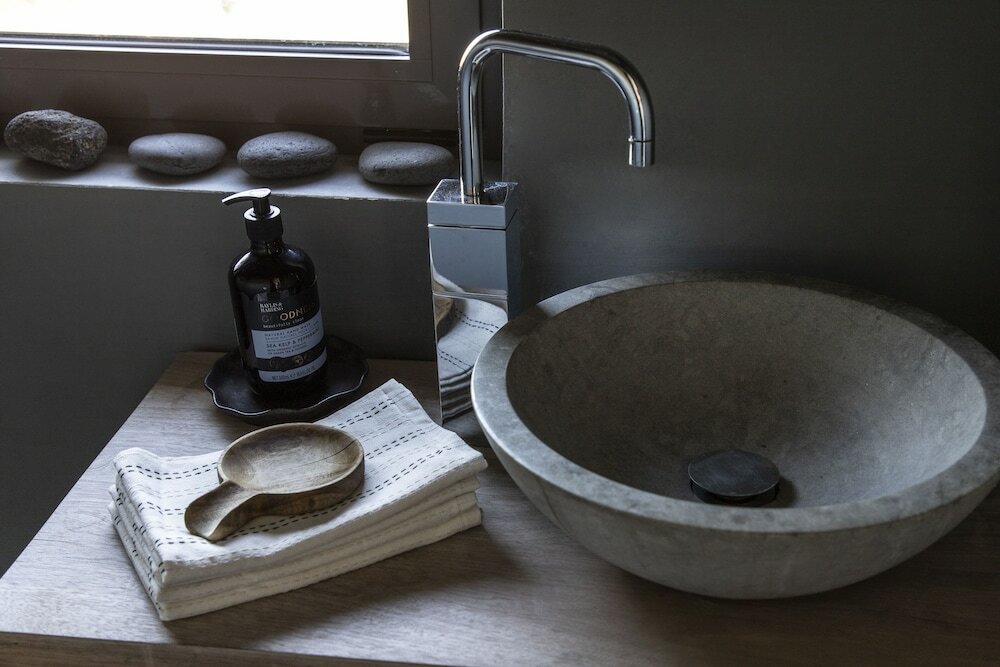 Фото Sea View Villa Schinias