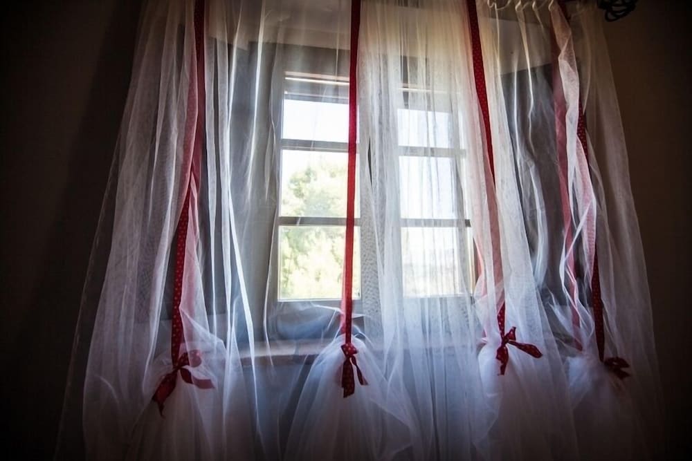 Фото Villa Otium Bed & Breakfast