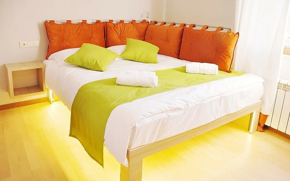 Фото Boutique Hotel Avlabar