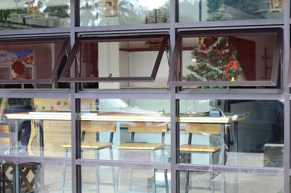 Фото Best Stay Hostel At Lanta