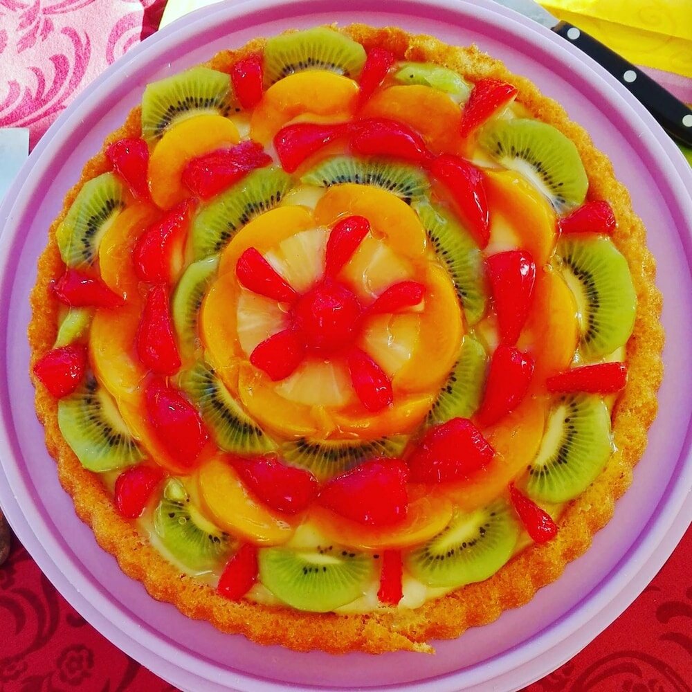 Фото B&b Valle dell'Eden