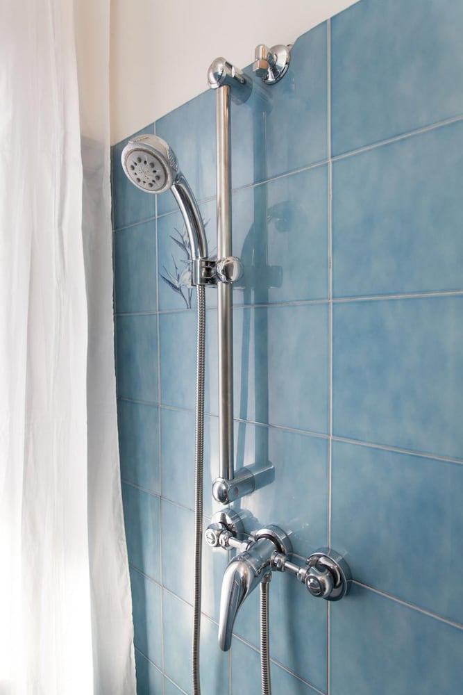 Фото Villa Valentina