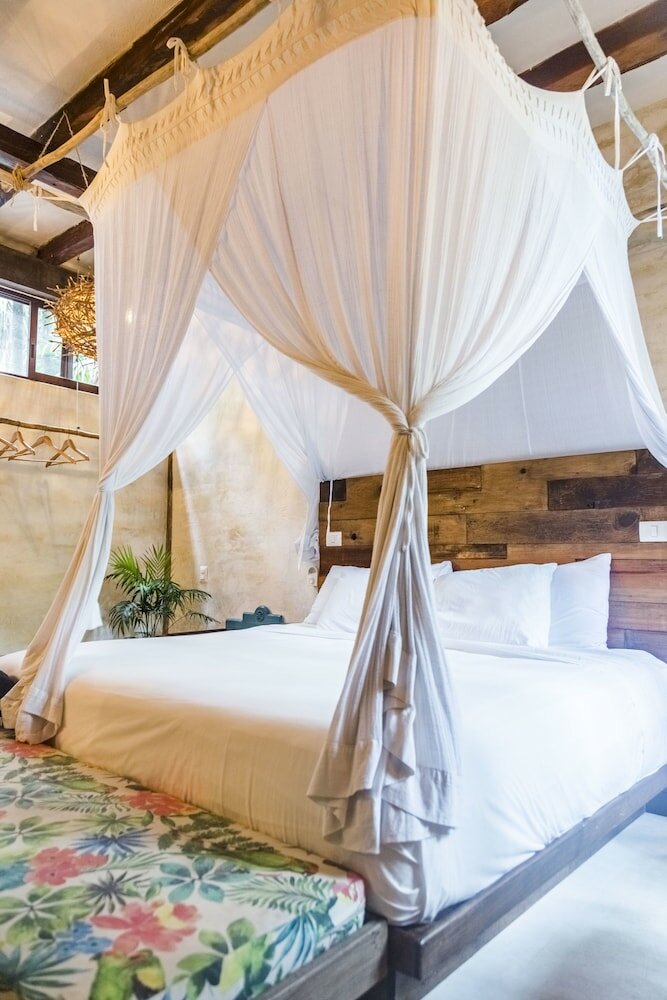 Фото I Scream House