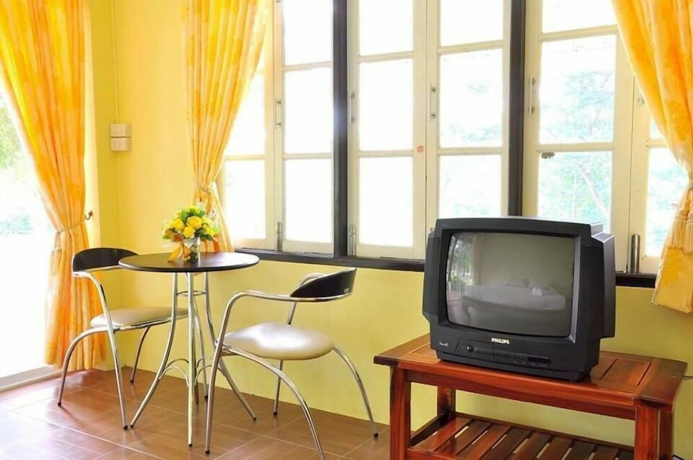 Фото At Home Suanphung