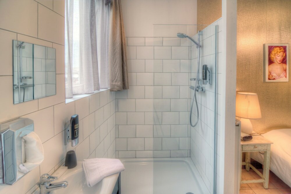 Фото Urban Dreams