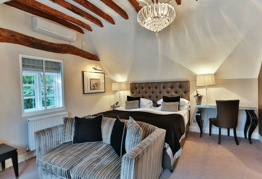 Фото 195165539175