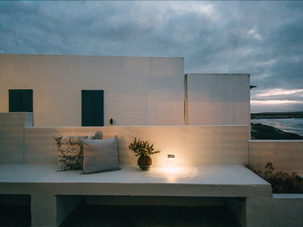 Фото Linhof Boutique Guest House