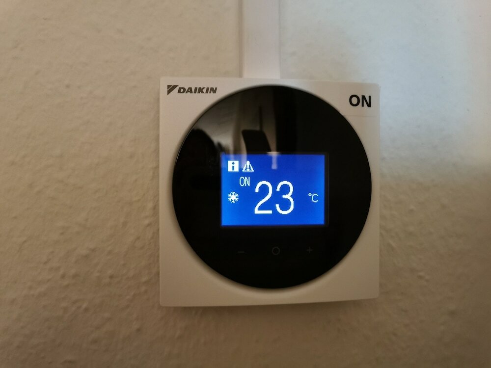 Фото Hotel Am Peterstor