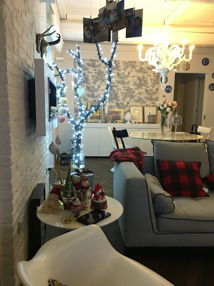 Фото Luxury My Home